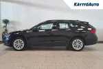 Skoda Octavia NNK-608 carousel thumbs