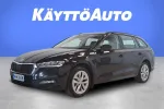 Skoda Octavia NNK-608 carousel thumbs