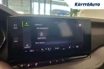 Skoda Octavia NNK-608 carousel thumbs