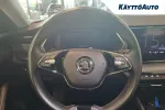 Skoda Octavia NNK-608 carousel thumbs