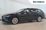 Skoda Octavia NNK-608 carousel thumbs