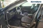 Skoda Octavia NNK-608 carousel thumbs