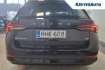 Skoda Octavia NNK-608 carousel thumbs
