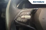 Skoda Octavia NNK-608 carousel thumbs