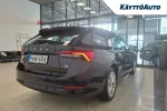 Skoda Octavia NNK-608 carousel thumbs