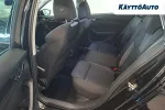 Skoda Octavia NNK-608 carousel thumbs
