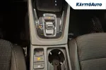 Skoda Octavia NNK-608 carousel thumbs
