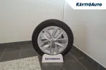 Skoda Octavia NNK-608 carousel thumbs