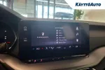 Skoda Octavia NNK-608 carousel thumbs