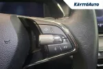Skoda Octavia NNK-608 carousel thumbs