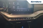 Skoda Octavia NNK-608 carousel thumbs