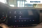 Skoda Octavia NNK-608 carousel thumbs