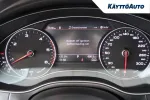 Audi A6 BUJ-953 carousel thumbs