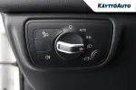 Audi A6 BUJ-953 carousel thumbs