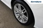 Audi A6 BUJ-953 carousel thumbs