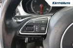 Audi A6 BUJ-953 carousel thumbs