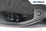 Audi A6 BUJ-953 carousel thumbs