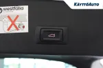 Audi A6 BUJ-953 carousel thumbs