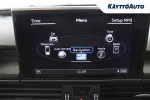 Audi A6 BUJ-953 carousel thumbs