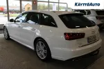 Audi A6 BUJ-953 carousel thumbs