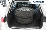 Audi A6 BUJ-953 carousel thumbs