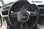 Audi A6 BUJ-953 carousel thumbs