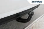 Audi A6 BUJ-953 carousel thumbs