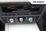 Audi A6 BUJ-953 carousel thumbs