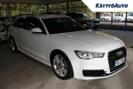 Audi A6 BUJ-953 carousel thumbs
