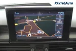 Audi A6 BUJ-953 carousel thumbs