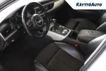 Audi A6 BUJ-953 carousel thumbs