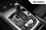 Audi A6 BUJ-953 carousel thumbs