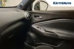 Nissan Juke CRE-153 carousel thumbs