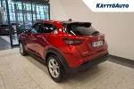 Nissan Juke CRE-153 carousel thumbs