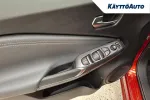 Nissan Juke CRE-153 carousel thumbs