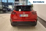 Nissan Juke CRE-153 carousel thumbs