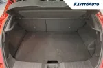 Nissan Juke CRE-153 carousel thumbs