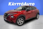 Nissan Juke CRE-153 carousel thumbs
