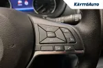 Nissan Juke CRE-153 carousel thumbs