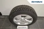 Nissan Juke CRE-153 carousel thumbs