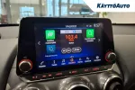 Nissan Juke CRE-153 carousel thumbs