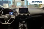 Nissan Juke CRE-153 carousel thumbs