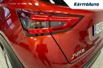 Nissan Juke CRE-153 carousel thumbs