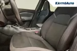 Nissan Juke CRE-153 carousel thumbs