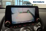 Nissan Juke CRE-153 carousel thumbs