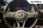 Nissan Juke CRE-153 carousel thumbs