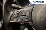Nissan Juke CRE-153 carousel thumbs
