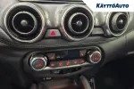 Nissan Juke CRE-153 carousel thumbs