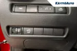 Nissan Juke CRE-153 carousel thumbs