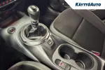 Nissan Juke CRE-153 carousel thumbs